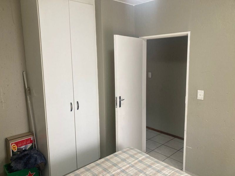 Apartment Sold In Boksburg - Photo 5