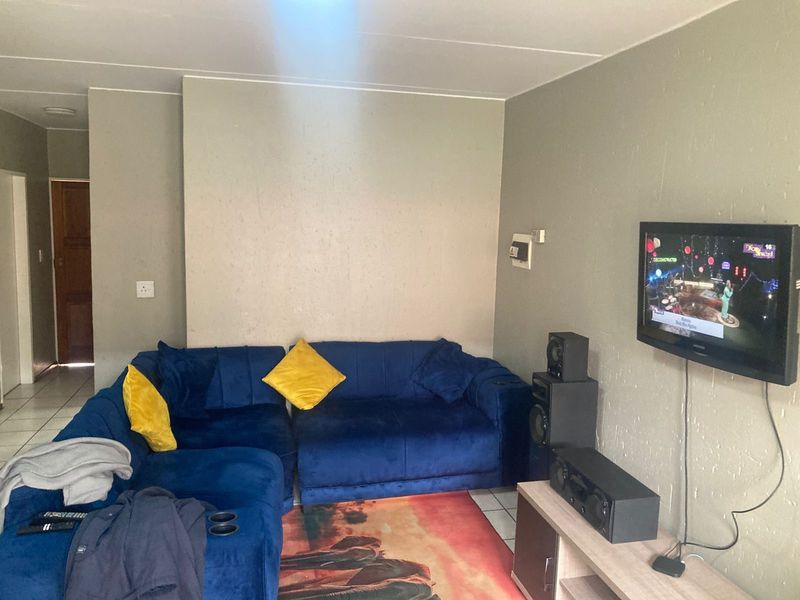 Apartment Sold In Boksburg - Photo 3