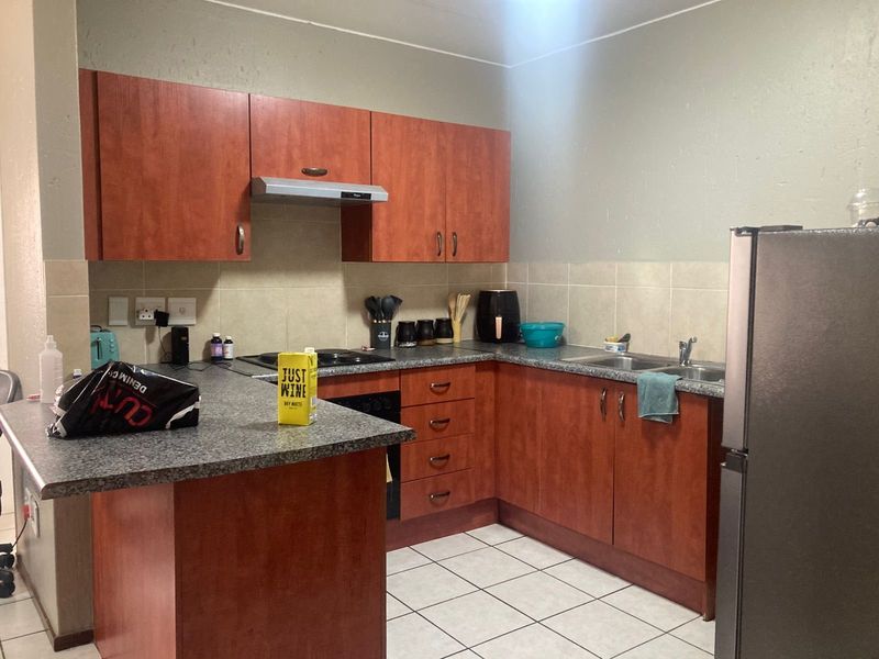 Apartment Sold In Boksburg - Photo 2