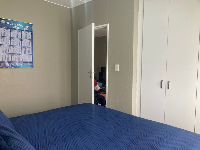Apartment Sold In Boksburg - Photo 4