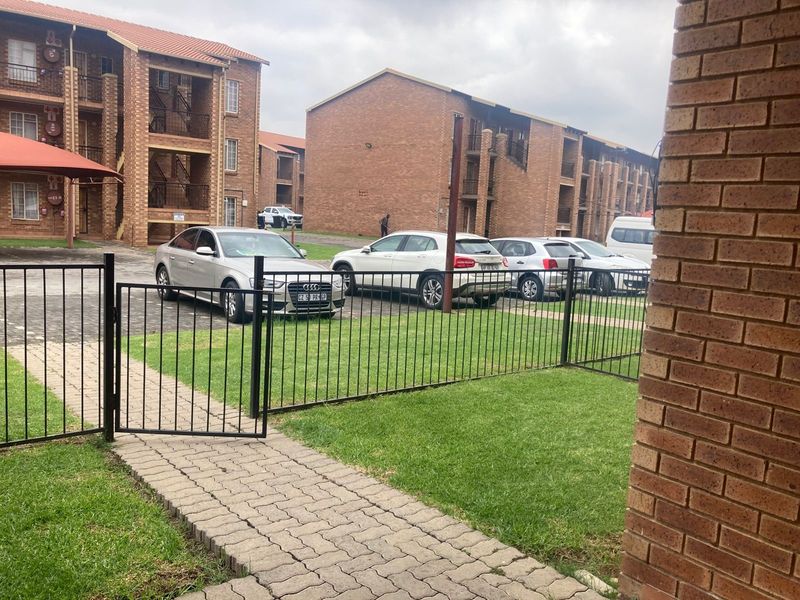 Apartment Sold In Boksburg - Photo 7