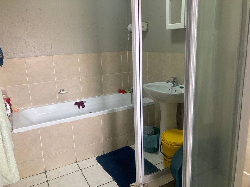 Apartment Sold In Boksburg - Photo 6
