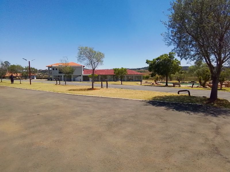House For Sale In Walkerville - Photo 1