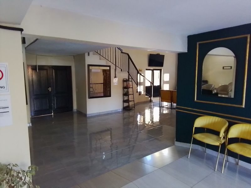 House For Sale In Walkerville - Photo 5
