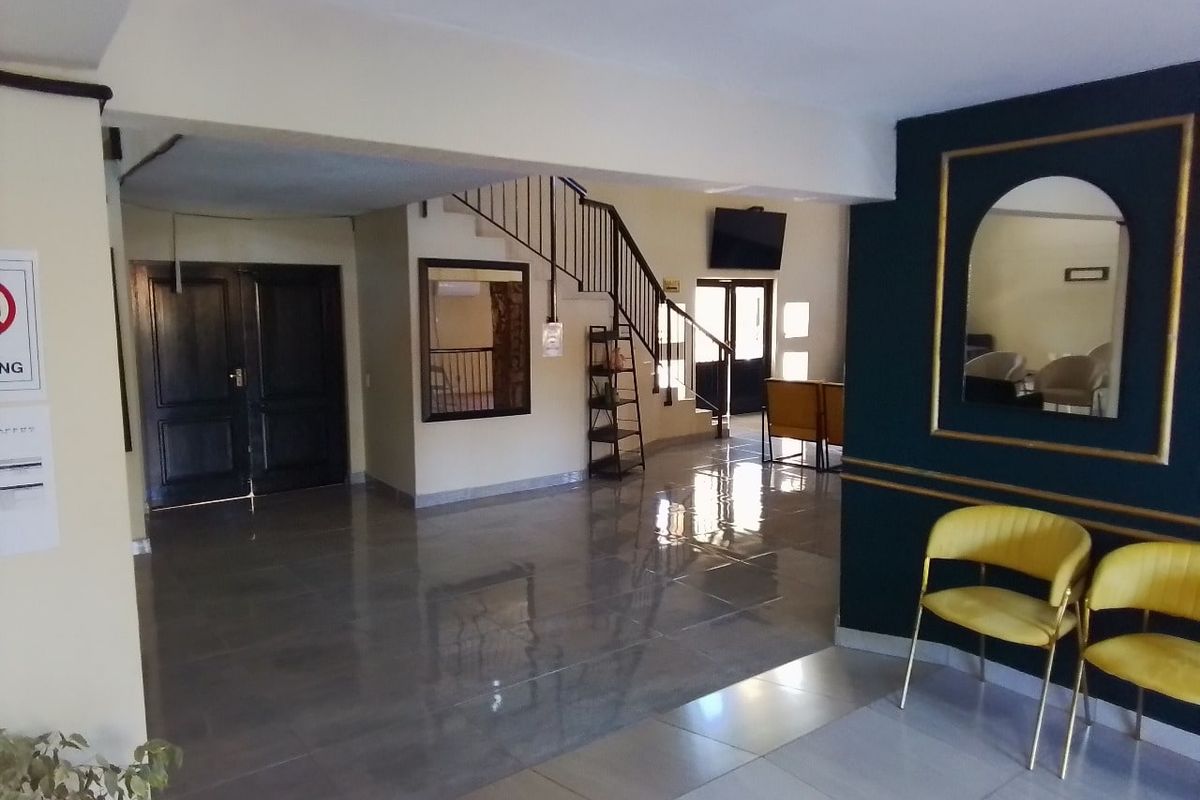 House For Sale In Walkerville - Photo 5