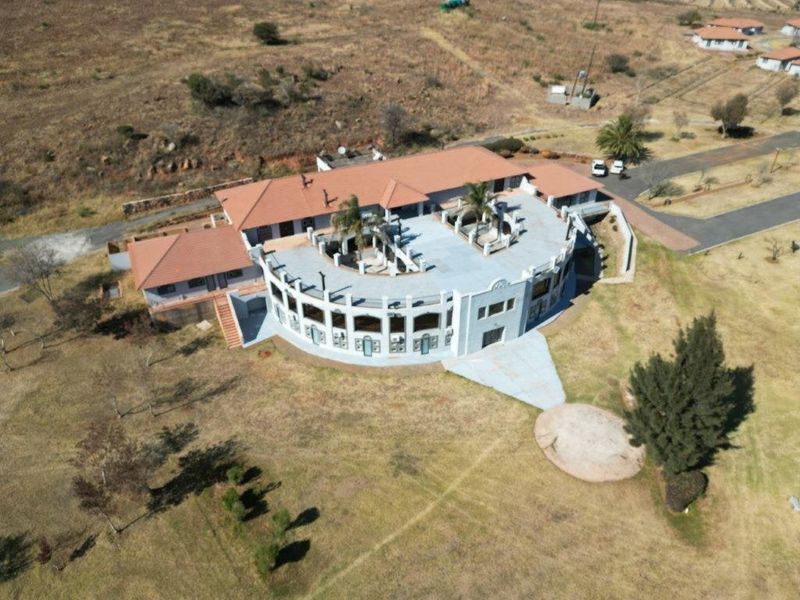 House For Sale In Walkerville - Photo 3