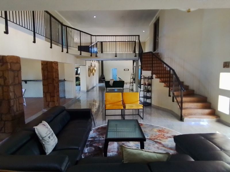 House For Sale In Walkerville - Photo 9