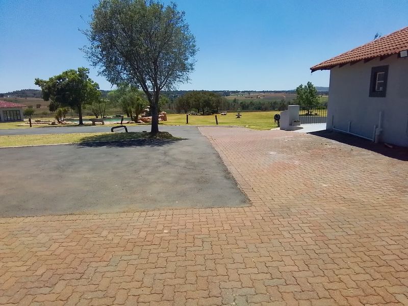 House For Sale In Walkerville - Photo 8