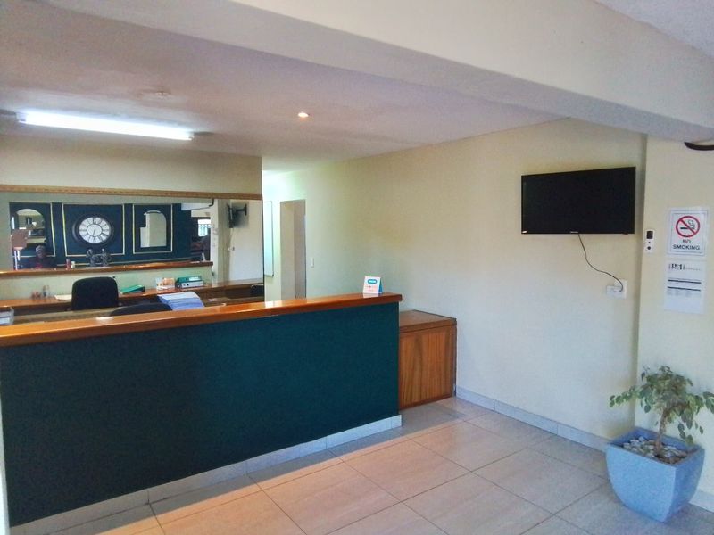 House For Sale In Walkerville - Photo 7