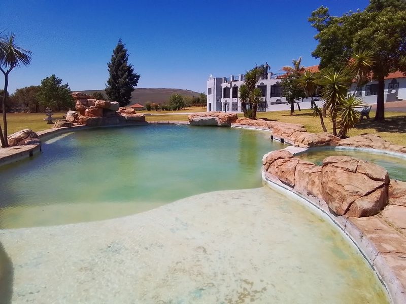 House For Sale In Walkerville - Photo 6