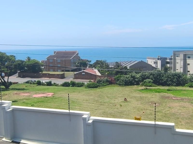 Apartment For Sale In Margate - Photo 2