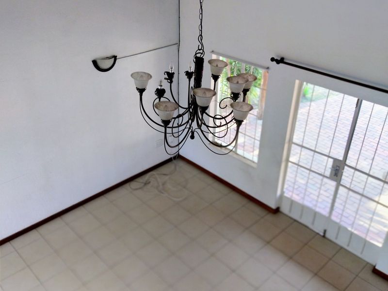 House Rental Monthly In Sandton - Photo 9