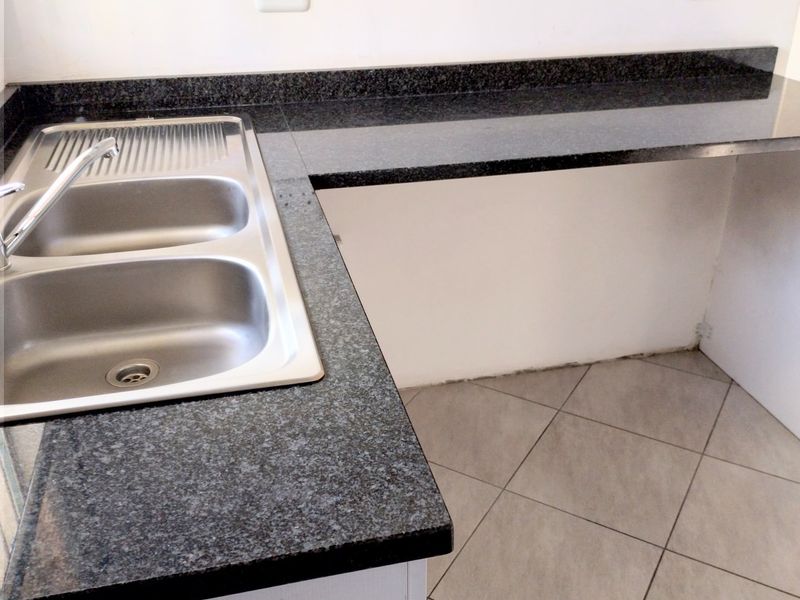 House Rental Monthly In Sandton - Photo 7