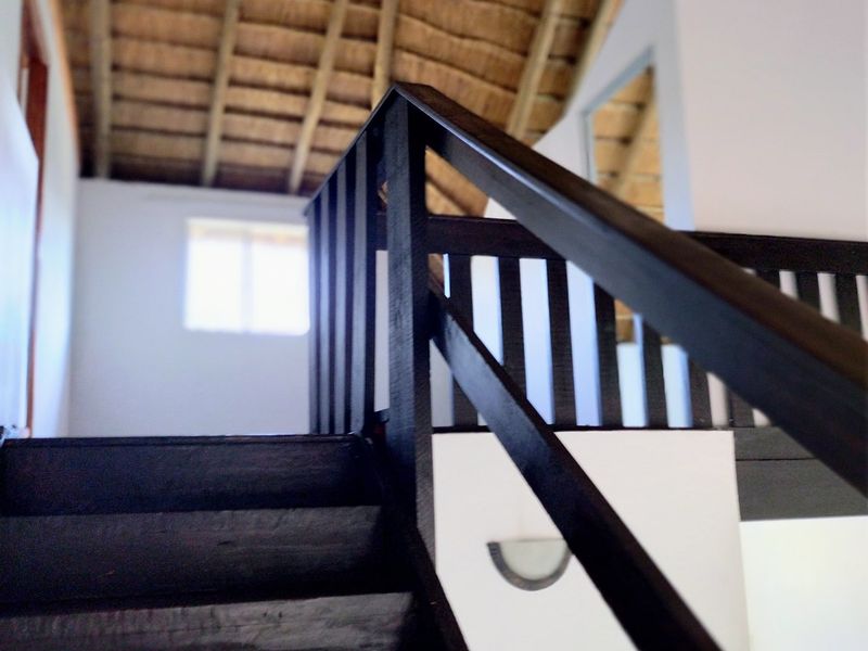 House Rental Monthly In Sandton - Photo 8