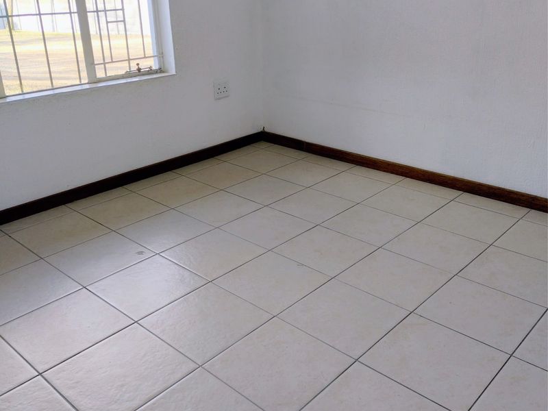 House Rental Monthly In Sandton - Photo 6