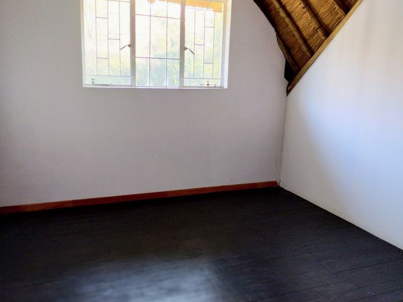 House Rental Monthly In Sandton - Photo 3