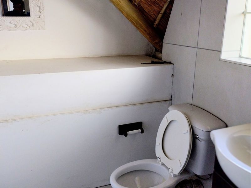 House Rental Monthly In Sandton - Photo 10