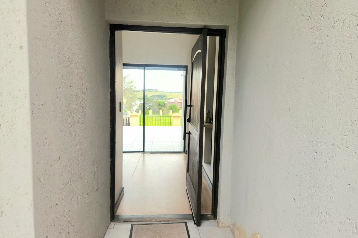 House Pending Sale In Bronkhorstspruit - Photo 5