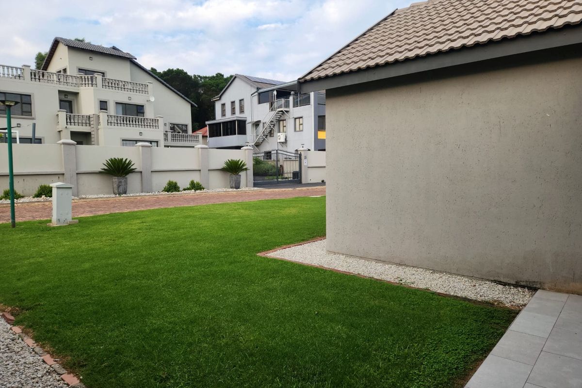 House Pending Sale In Bronkhorstspruit - Photo 4