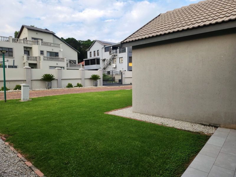 House Sold In Bronkhorstspruit - Photo 4