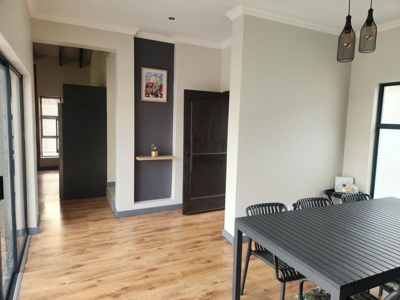 House Sold In Bronkhorstspruit - Photo 10