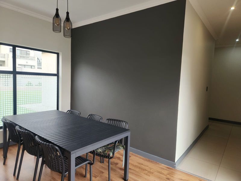 House Sold In Bronkhorstspruit - Photo 9