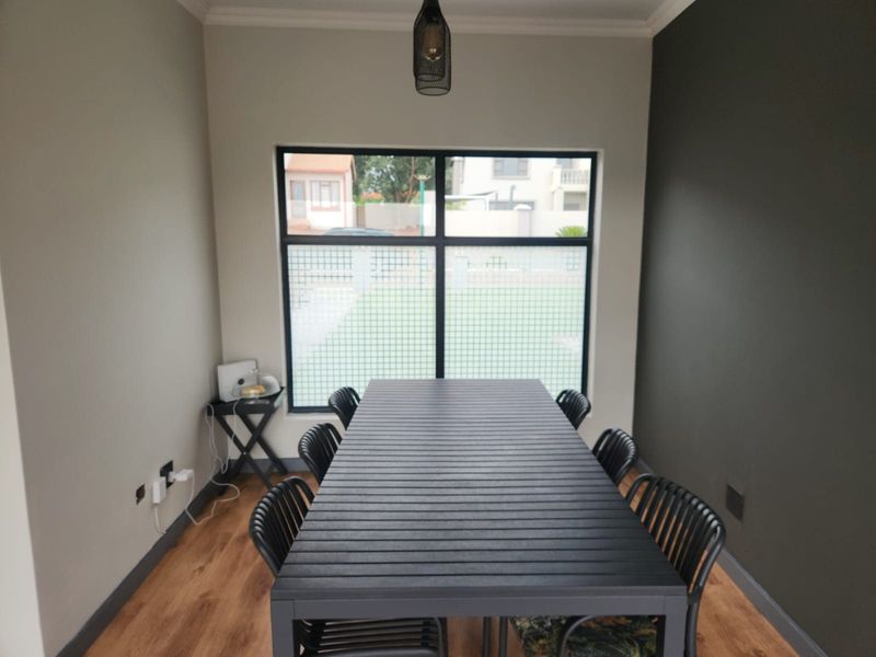 House Sold In Bronkhorstspruit - Photo 8