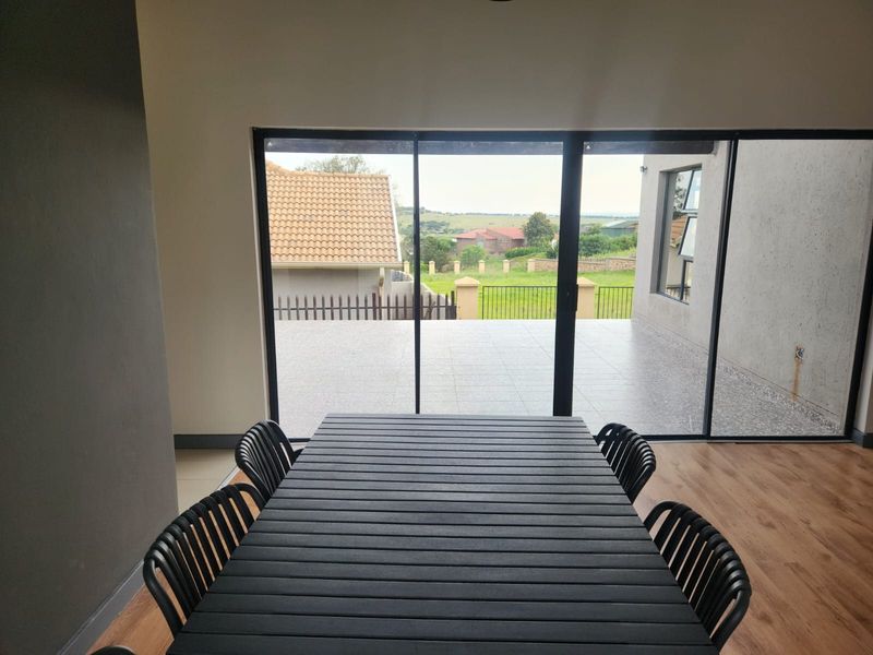 House Sold In Bronkhorstspruit - Photo 7