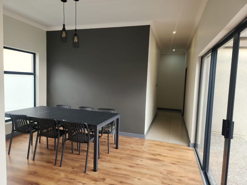 House Sold In Bronkhorstspruit - Photo 6
