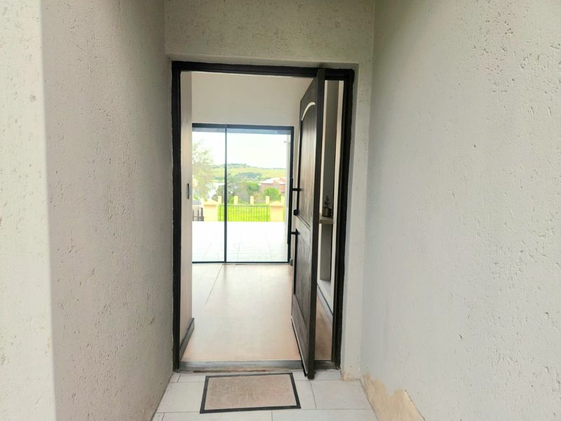 House Sold In Bronkhorstspruit - Photo 5
