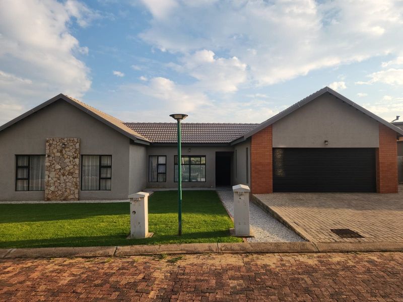 House Sold In Bronkhorstspruit - Photo 2