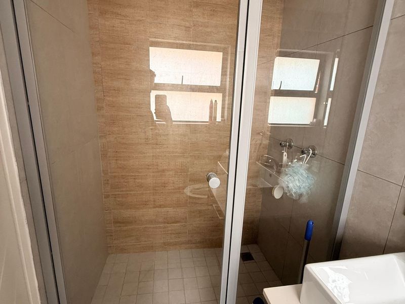 Apartment For Sale In Edenvale - Photo 8