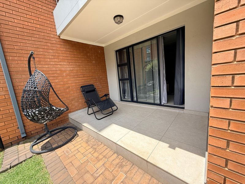 Apartment For Sale In Edenvale - Photo 7