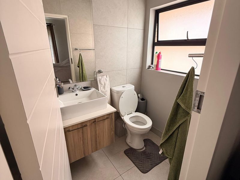 Apartment For Sale In Edenvale - Photo 6