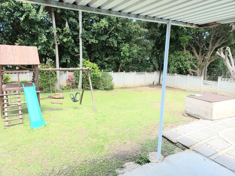 House For Sale In Margate - Photo 3