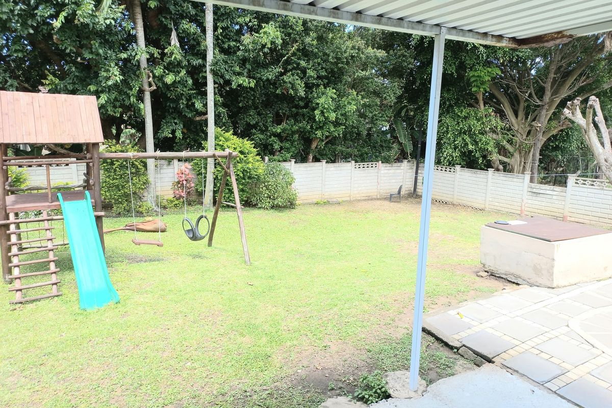 House For Sale In Margate - Photo 3