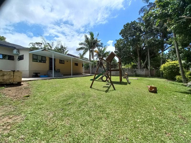 House For Sale In Margate - Photo 2