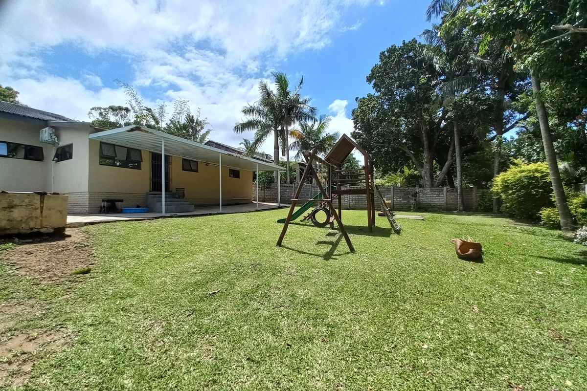 House For Sale In Margate - Photo 2