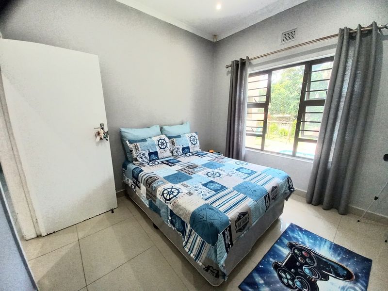 House For Sale In Margate - Photo 9