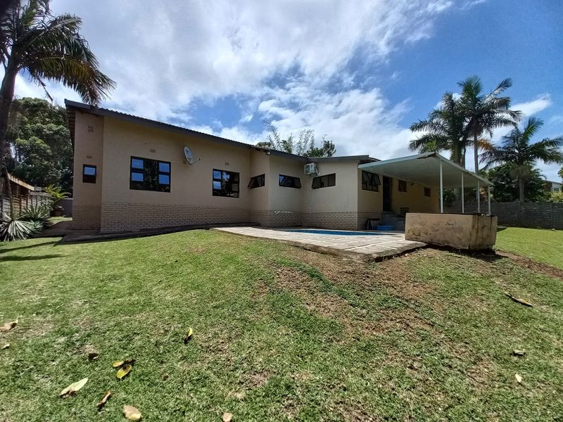 House For Sale In Margate - Photo 6