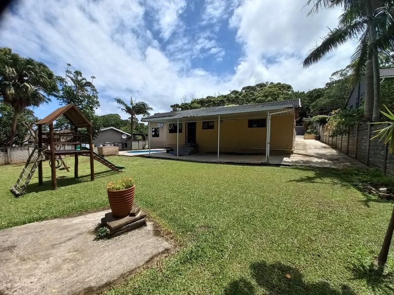 House For Sale In Margate - Photo 5