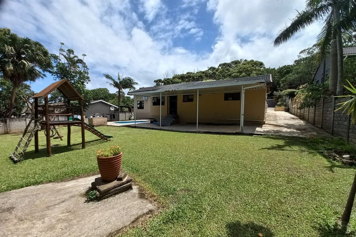 House For Sale In Margate - Photo 5