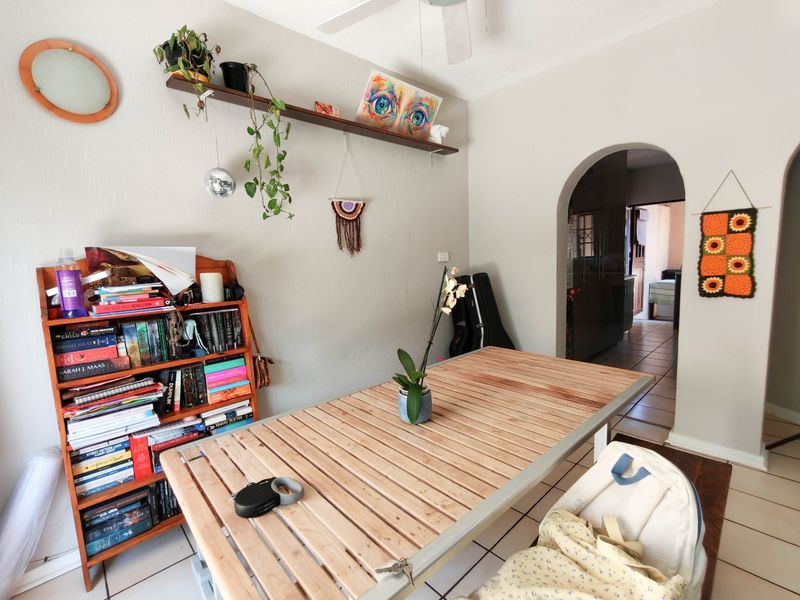 Townhouse For Sale In Margate - Photo 10