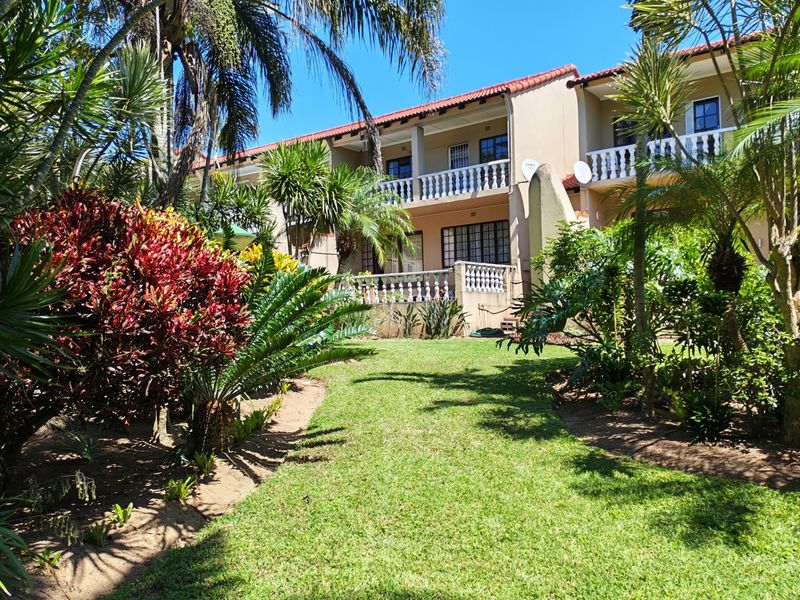 Townhouse For Sale In Margate - Photo 2