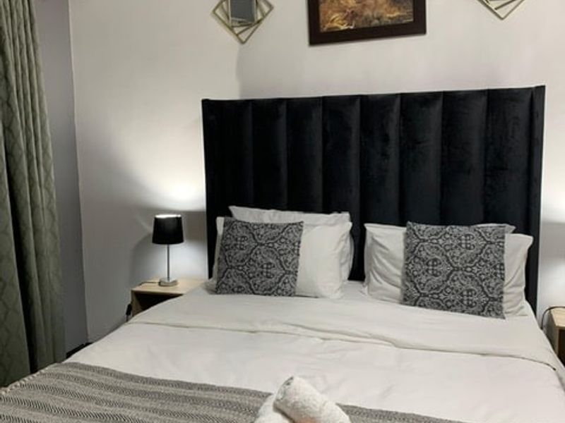 House Rental Monthly In Edenvale - Photo 5