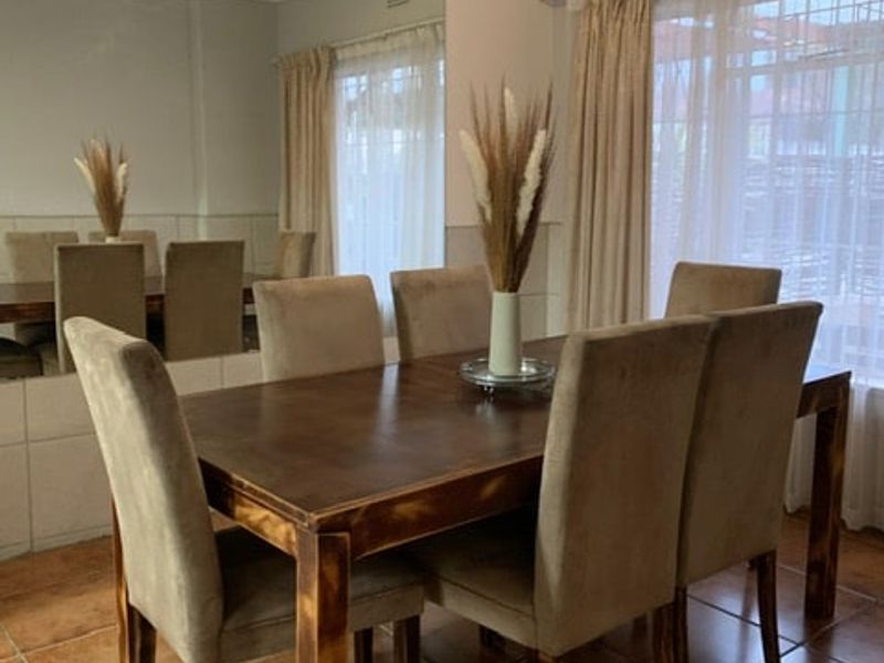House Rental Monthly In Edenvale - Photo 4