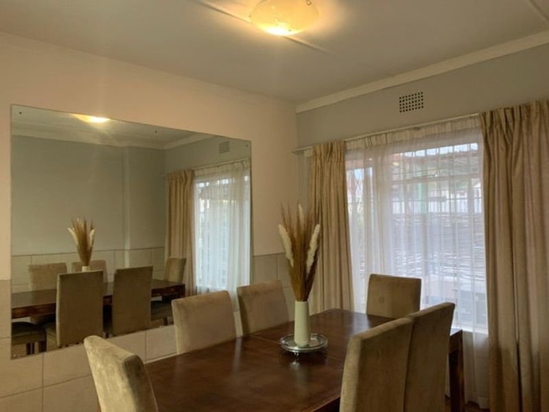House Rental Monthly In Edenvale - Photo 3