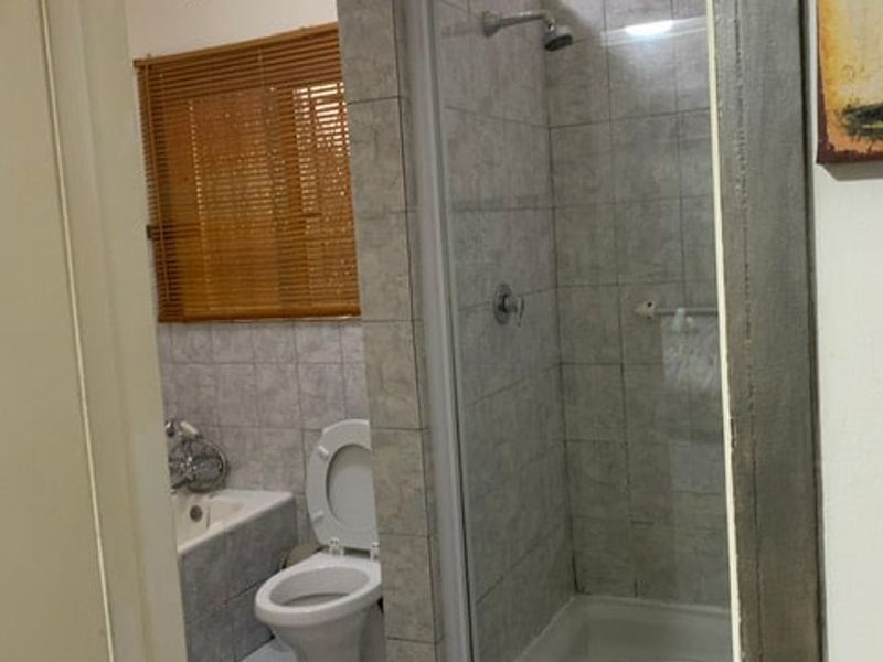 House Rental Monthly In Edenvale - Photo 10