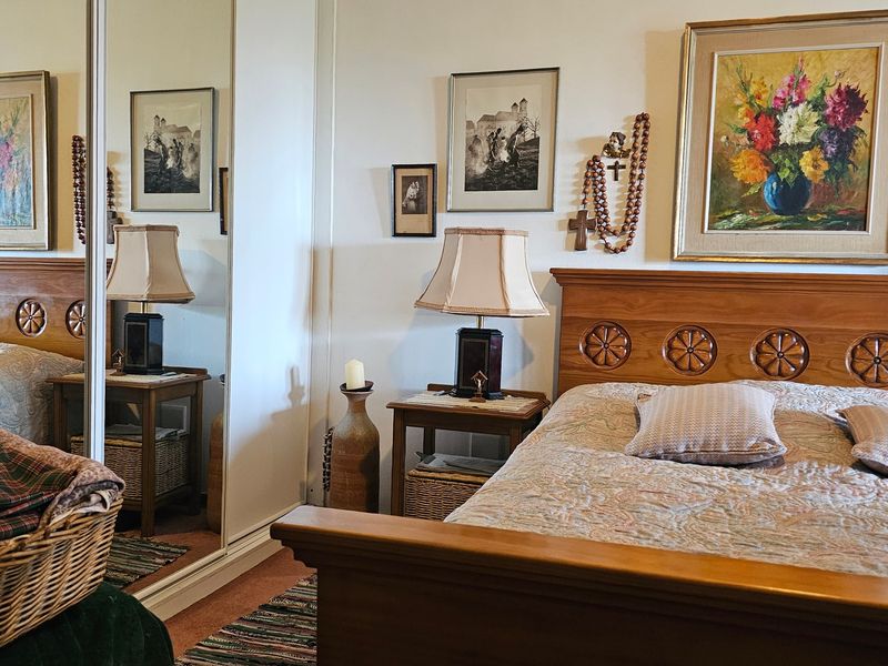 Apartment For Sale In Johannesburg - Photo 8