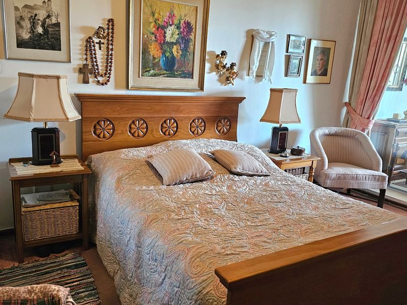 Apartment For Sale In Johannesburg - Photo 7